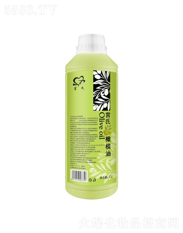 �m���ϙ��� 1L