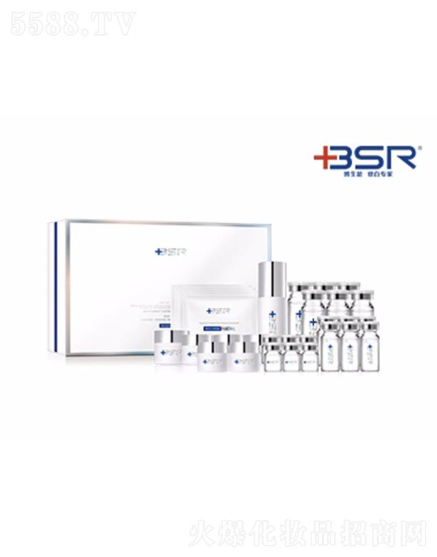 �������ؿ�����