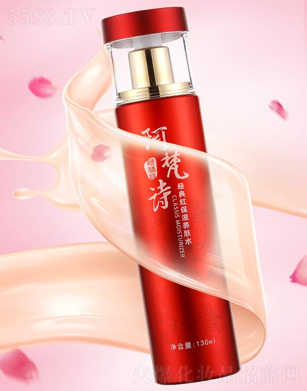 ����Ԋ��(j��ng)��t�����B(y��ng)�wˮ