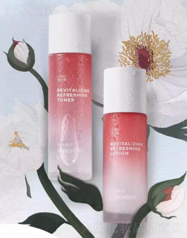 º���ȹ�͸����ˮ�����b