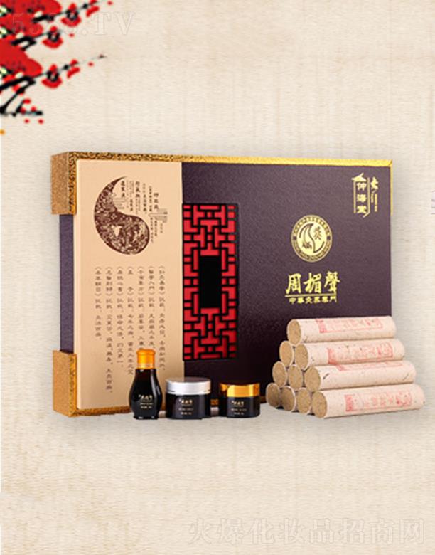 �΋���̫�O��ϵ��