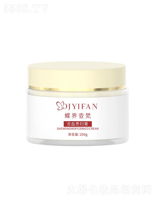 ����Ҽ����Ѫ�F�D�� 200g