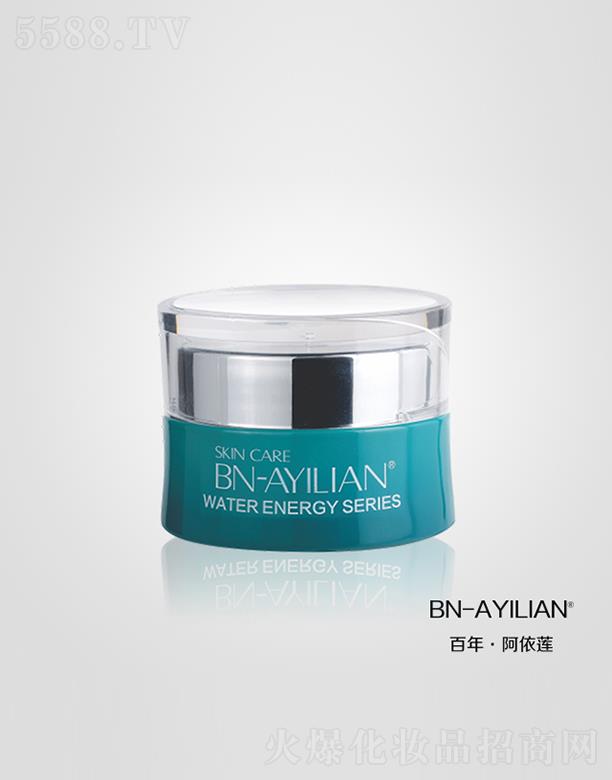 ���갢��ɏ�扺�����Ȧ��Ч�۾��A