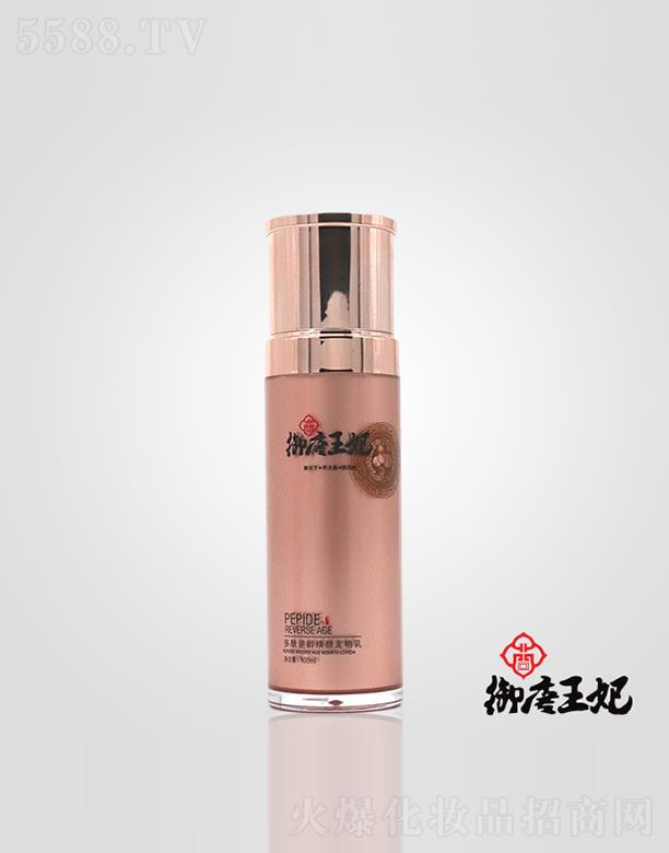 ���������������g�������