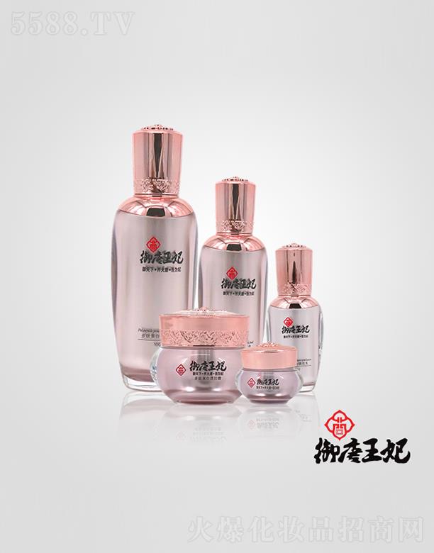 �����������ĵ�������ϵ�������