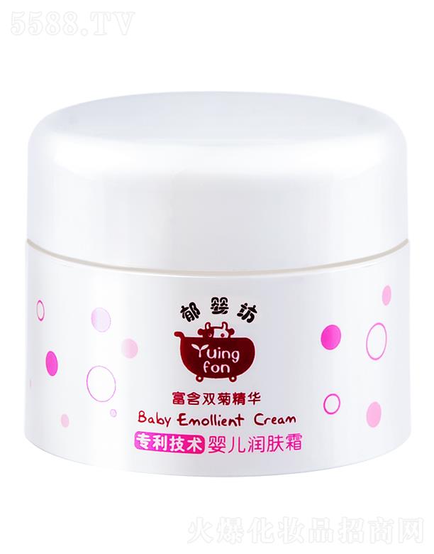 ��뷻�냺��(r��n)�w˪