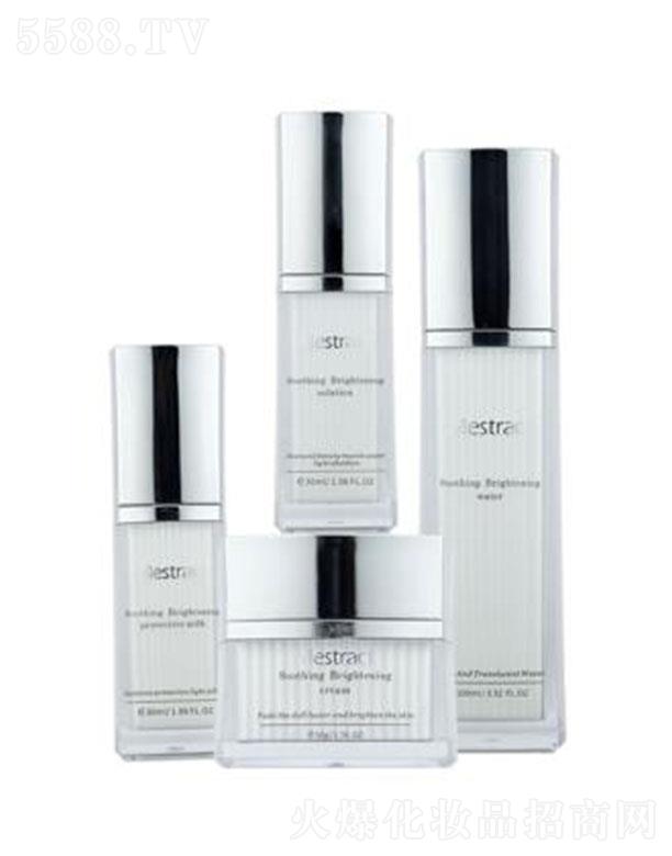 Mestract�杙͸�����ϵ��