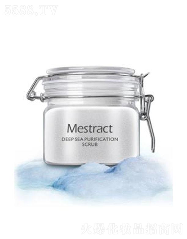 Mestract���}ĥɰ��