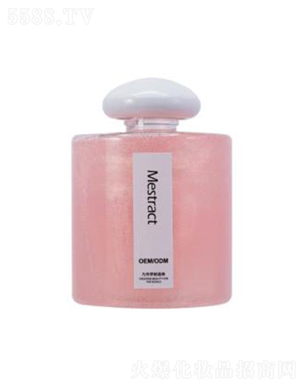 Mestractж�y��ԡ¶