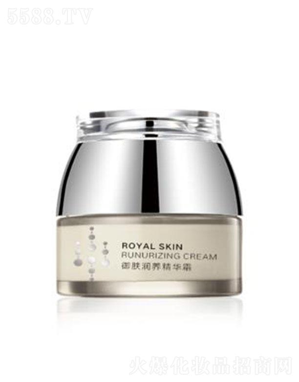 Mestract���w���B(y��ng)���A˪