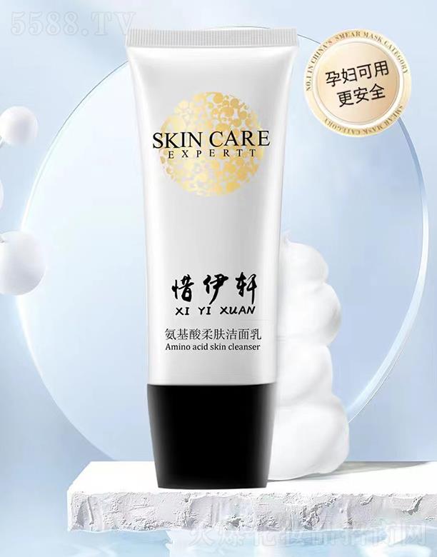 ϧ��܎���������w������