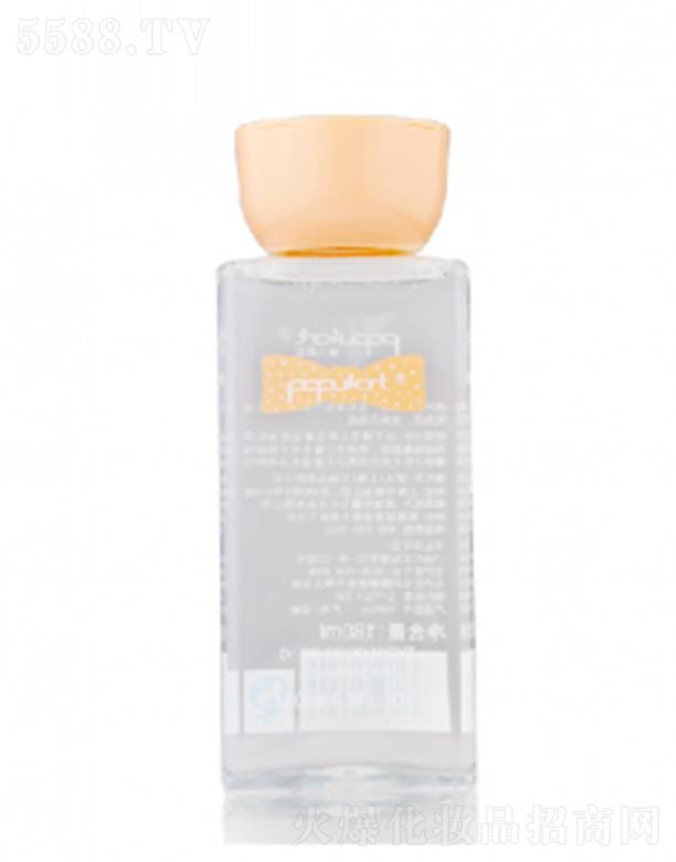 ����BB���������