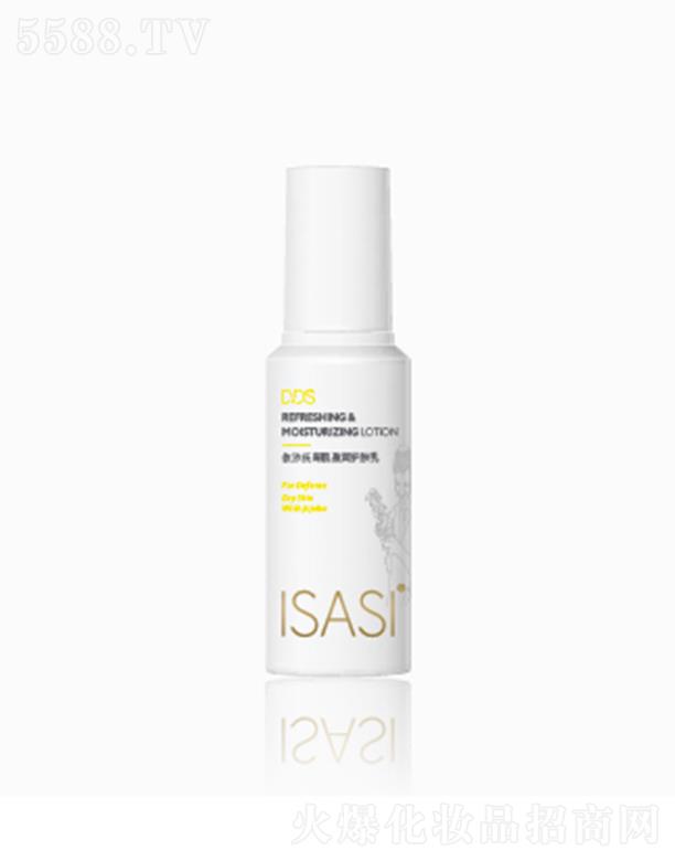 ISASI�¼�ӯ��(r��n)�o(h��)�w��