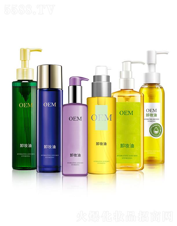 ؈�^��OEMж�y��