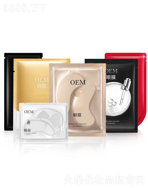 ؈�^��OEM���Ч��Ĥ