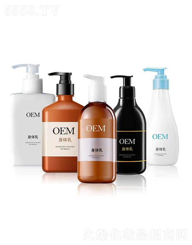 ؈�^��OEM���w��