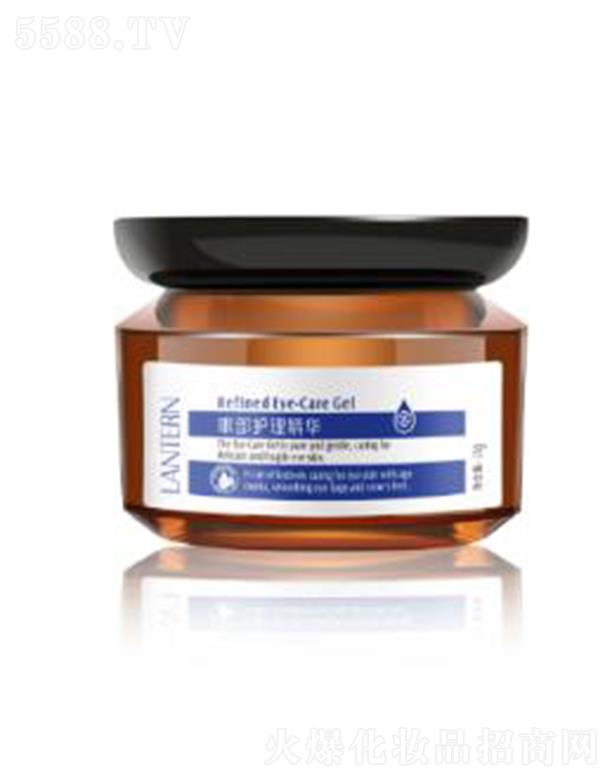 �mͤ�۲��o�����A