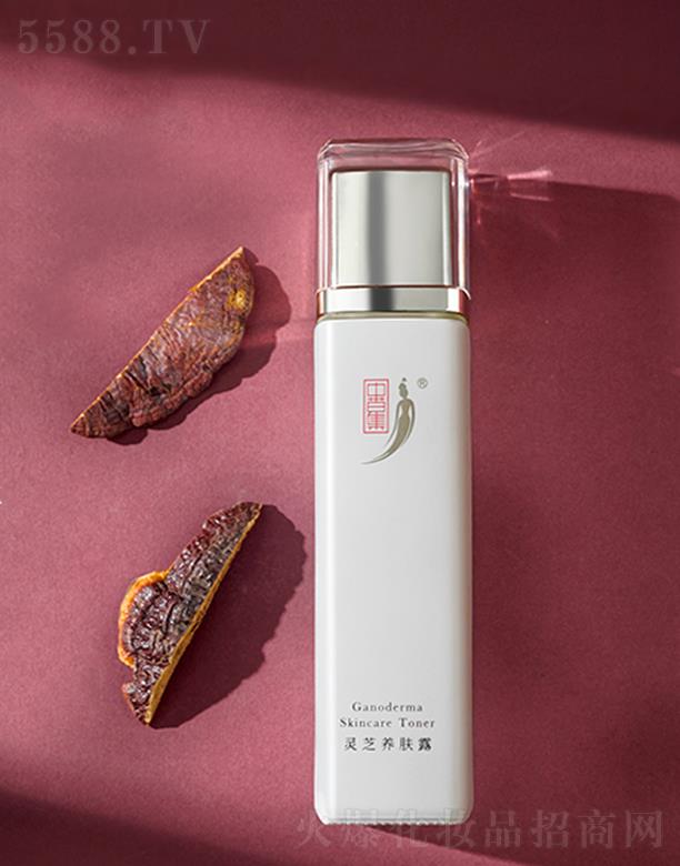 �вݼ��`֥�B(y��ng)�w¶ 120ml