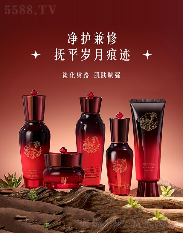 �вݼ��t�������o(h��)ϵ���ļ��׽M��