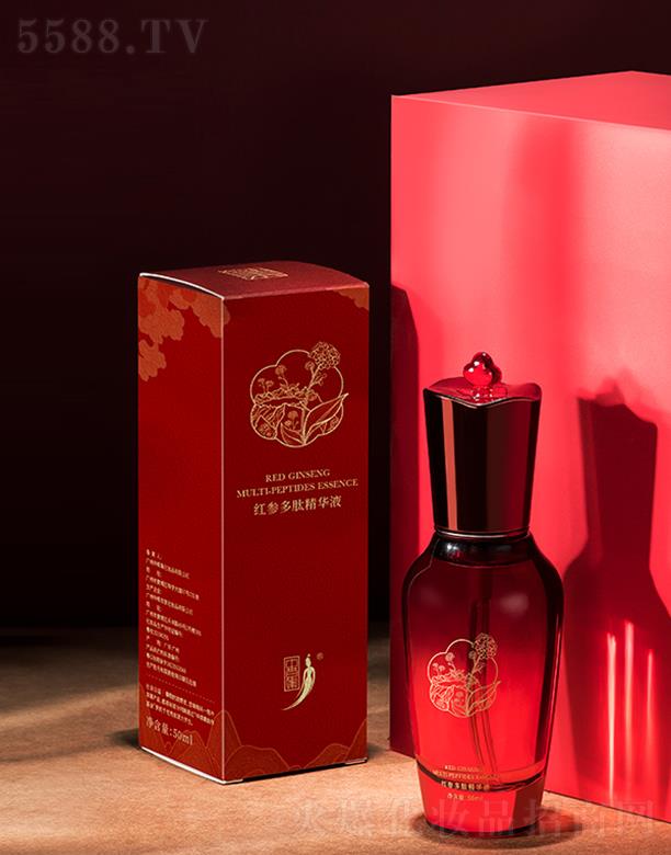 �вݼ��t�����ľ��AҺ