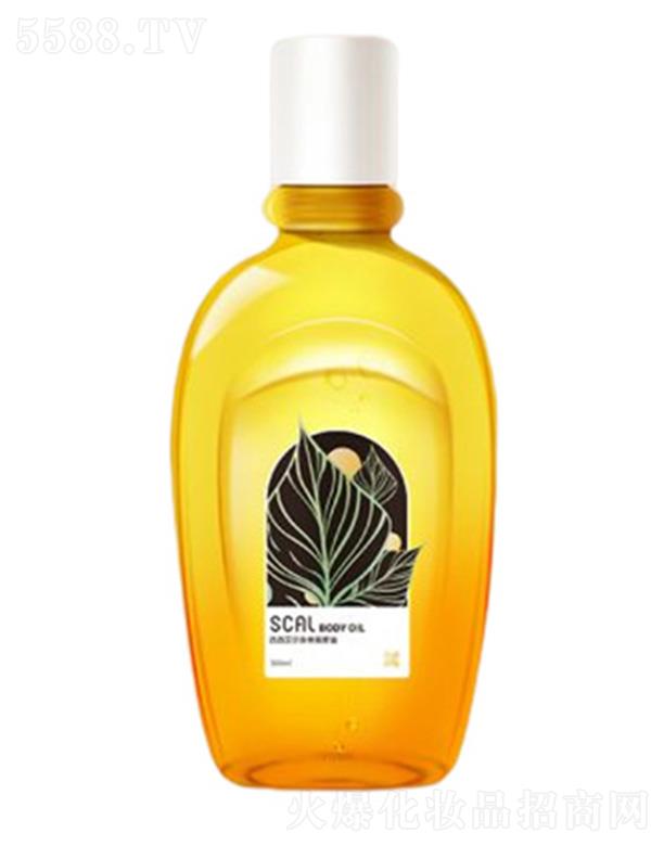 �����������w��Ħ��