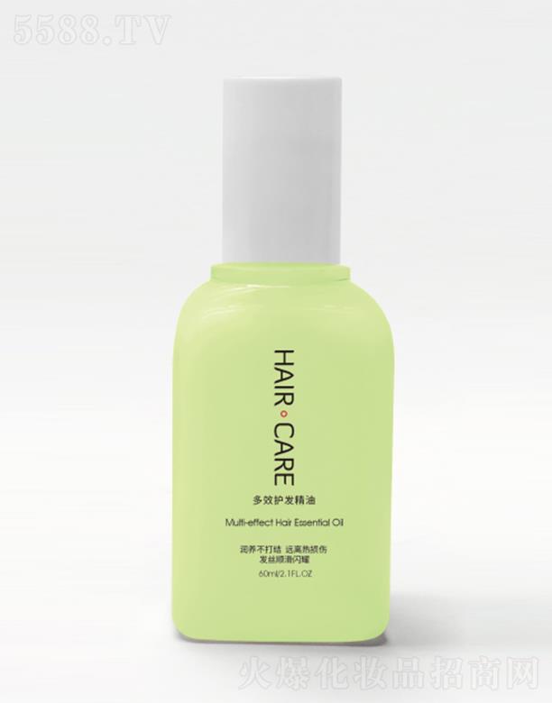 ��˼����Ч�o(h��)�l(f��)����