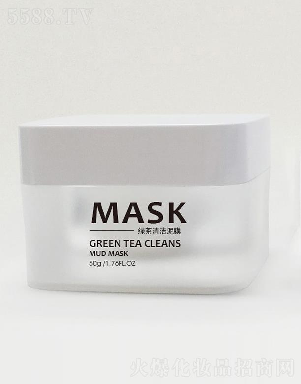 ��˼���G���坍��Ĥ