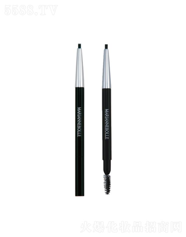 ���������R�ń�(d��ng)���w�Ԅ�(d��ng)ü�Pо(�\��ɫ)B40