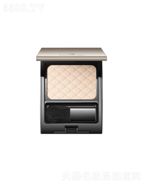 ���������R��ʹ�������t����ɫ��B00