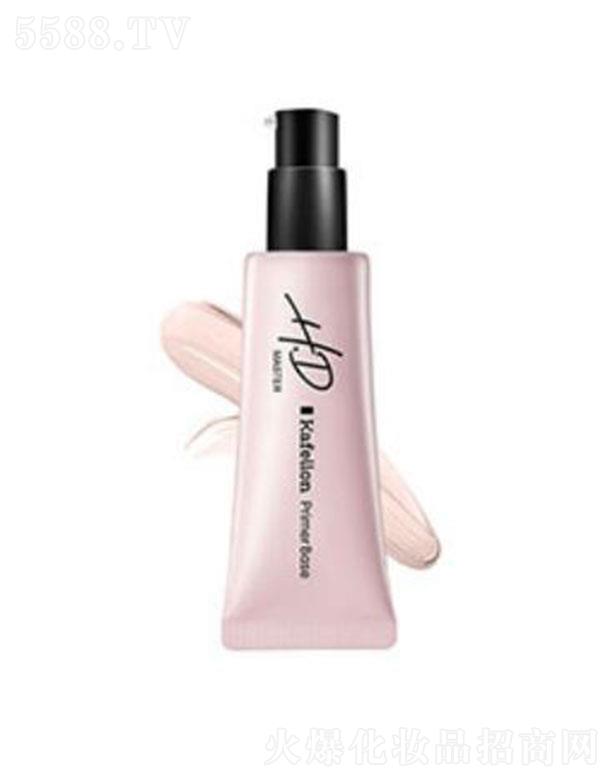 �Pܽ�m�������ˮ�����x�� 45g