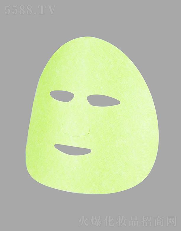 ��ܽ�����w�S��Ĥ��