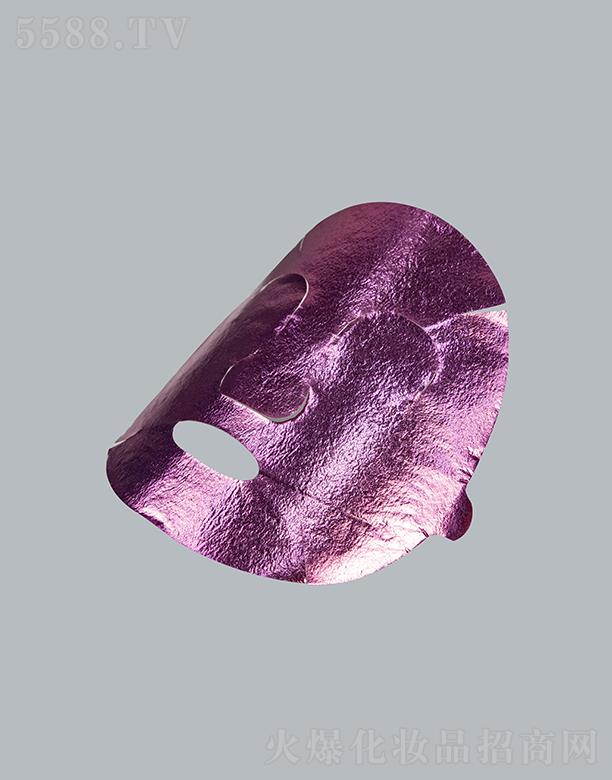 ��ܽ����(d��o)��Ĥ��