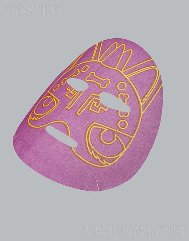 ��ܽ���zԭ��Ĥ��