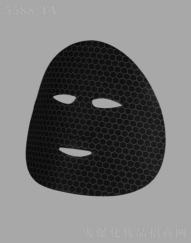 ��ܽʯīϩ��Ĥ��