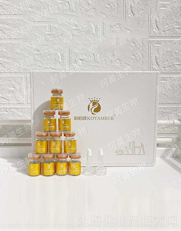 ������ĕr�����gҺ