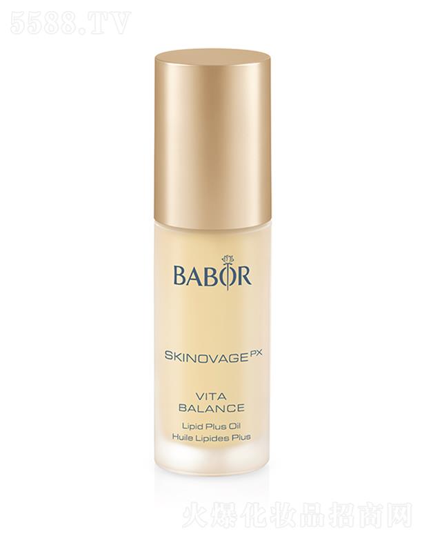 �Ō���ā���w��