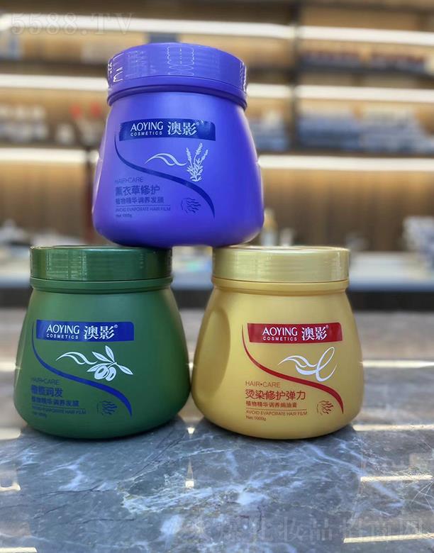 ��Ӱ�l(f��)Ĥϵ��