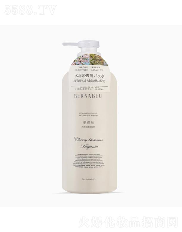 ���{��ˮ��(r��n)ȥмϴ�l(f��)ˮ