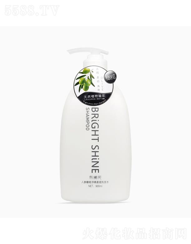 ���@���˅��ϙ��м���ϴ�l(f��)ˮ