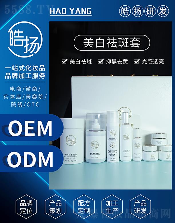 �P(y��ng)��������״��ӹ�