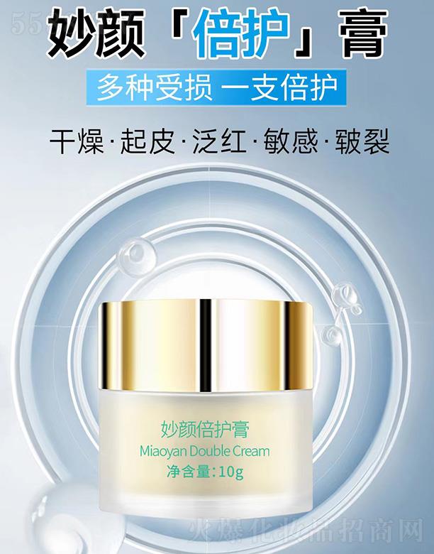 ������ұ��o��