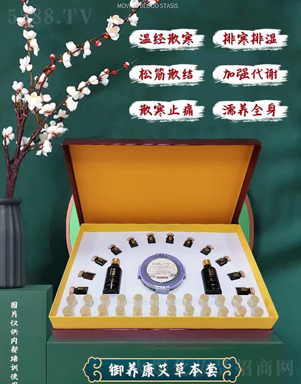 ���������B(y��ng)�����ݱ���