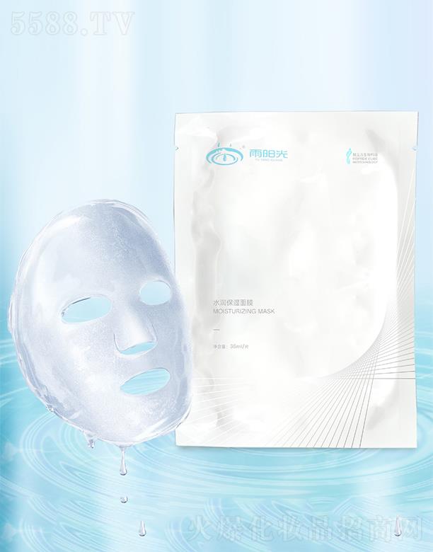 ��ꖹ�ˮ��������Ĥ