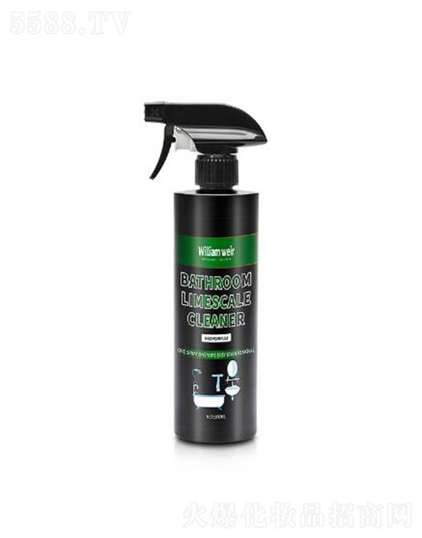 �����S��ԡ��ˮ���坍�� 500ml