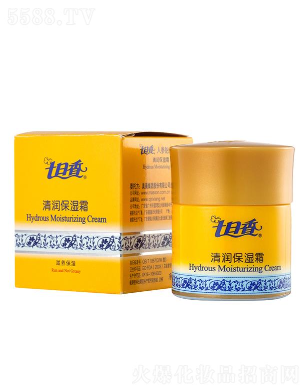 �������坙(r��n)����˪ 32g