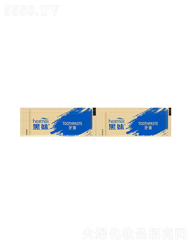 �����Űױ�ˬ����(3g 5g)��(li��n)��