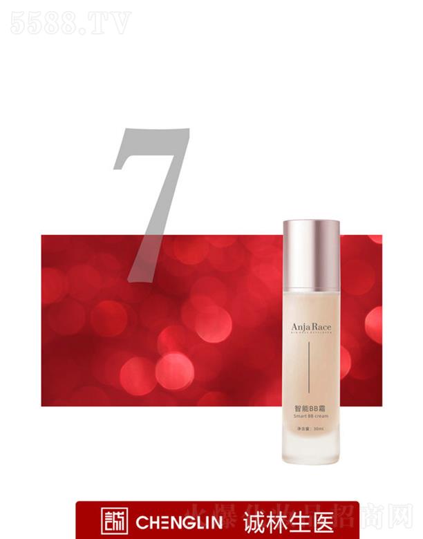 �\�����t(y��)����BB˪