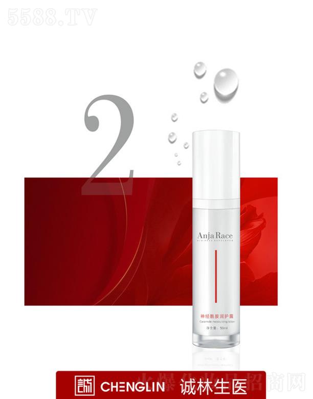 �\�����t(y��)��(j��ng)�������o(h��)¶