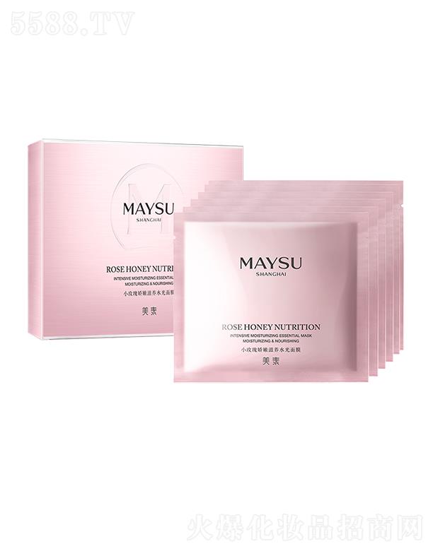 ����Сõ��������B(y��ng)ˮ����Ĥ