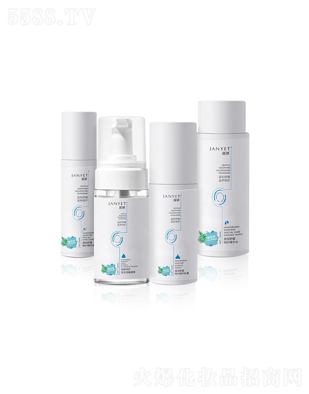 ���Пoˮϵ��